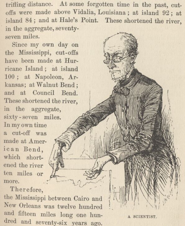 screenshot of a page of text